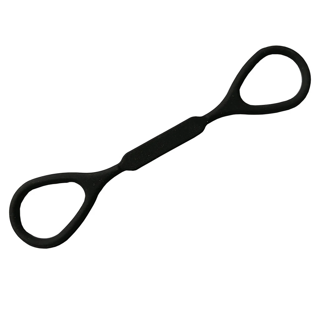 Trumpet Instrument Trumpet Slide Stopper Rings String Rope Replacement Repair Maintenance Parts Accessories