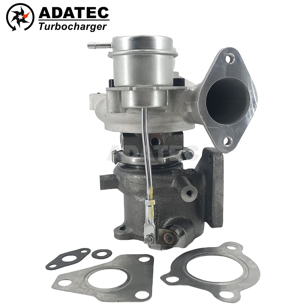 TF035 Turbo 49135-07640 49135-07670 Turbocharger For GREAT WALL GW Auto Hover Haval H6 1.5T 4G15T 1118100XEG73 New Turbine