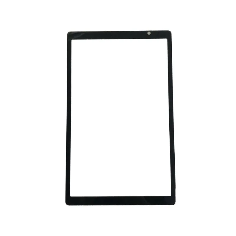 Polegada Digitador da Tela de Toque para Aocwei X500 Novo 10.1