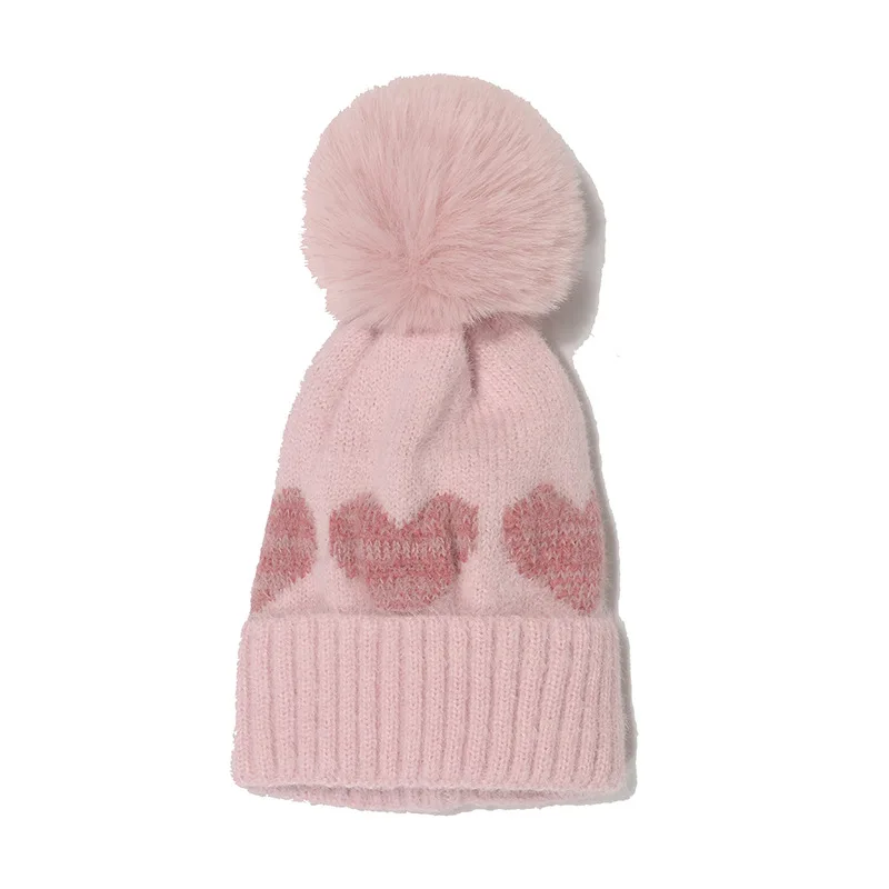 ̿ ܿ  , Pom Pom Beanie Ʈ , Ϳ  Ŀ ĸ, ذ , ǳ ߿ 