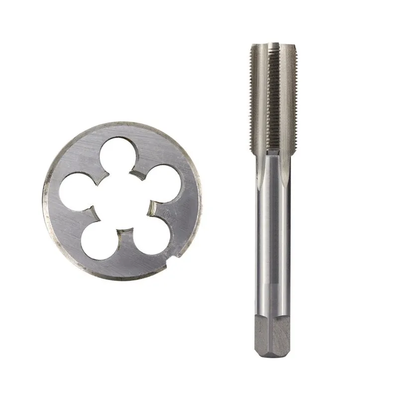 Slide image undefined