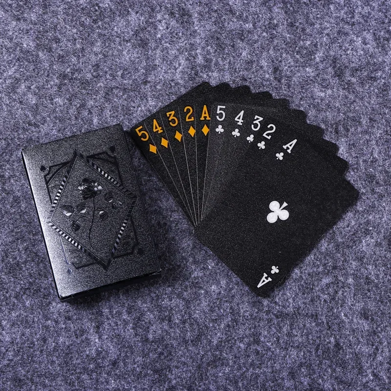 Playing Card Image 3
