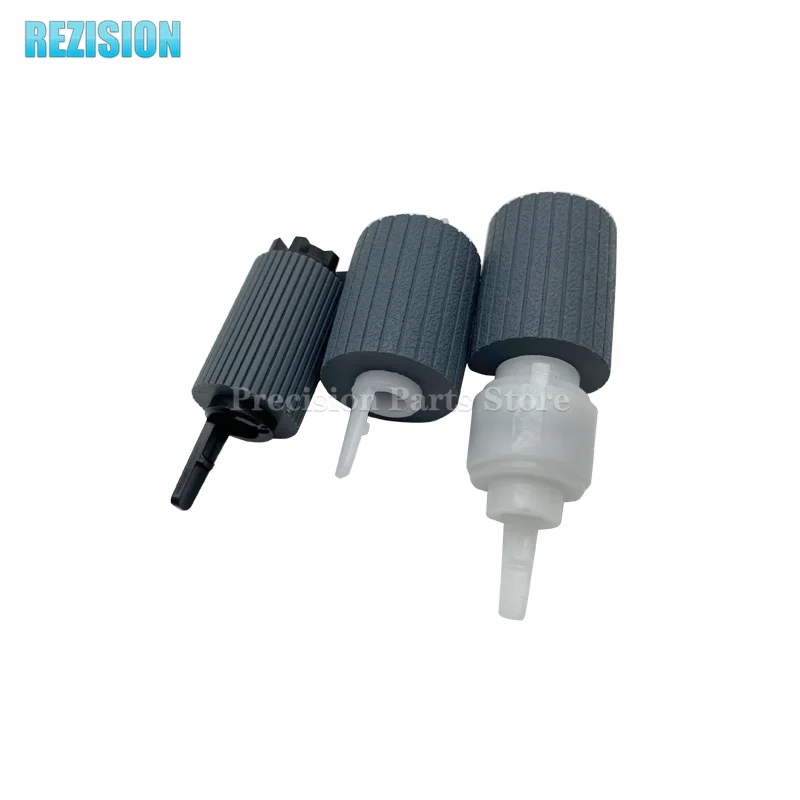 

Усовершенствованный пикап-ролик 302N406030 302ND94340 302ND94350 для Kyocera 4002i 5002i 6002i 4052 5052 2552 3252 3552 ci, запчасти для копировального аппарата