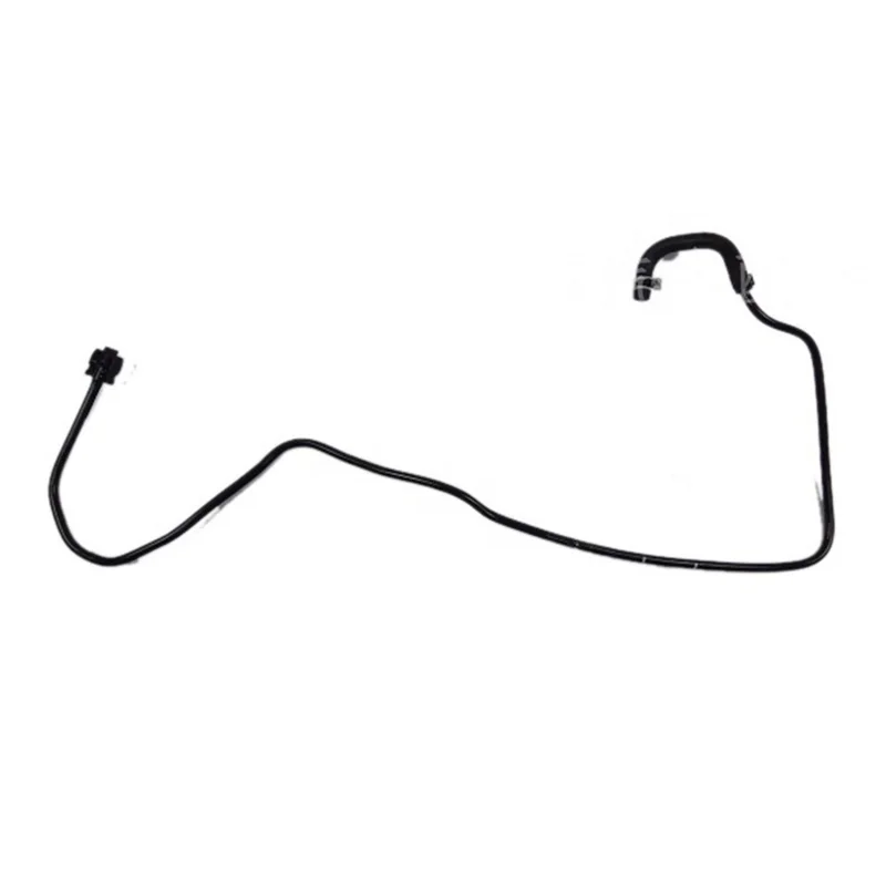 

Резервуар для воды радиатора CN118C012AA для Fiesta Ecosport 1,5 T 2013-2017