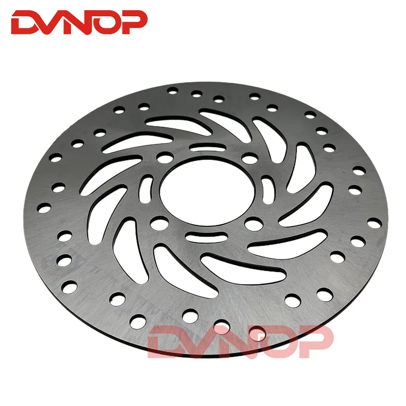 Rotor De Frein à Disque Avant Compatible Avec HONDA PCX125 PCX 125 S 2012-2018 2019 PCX150 /ABS 2012-2019 PCX150 SH 125i ANC 125E 2014-2018 SH125i