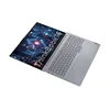 Lenovo 2025 New ThinkBook 16 Core5-220H/Core7-250H 16G/24G+1T 16“ 2.5K 120Hz screen 5
