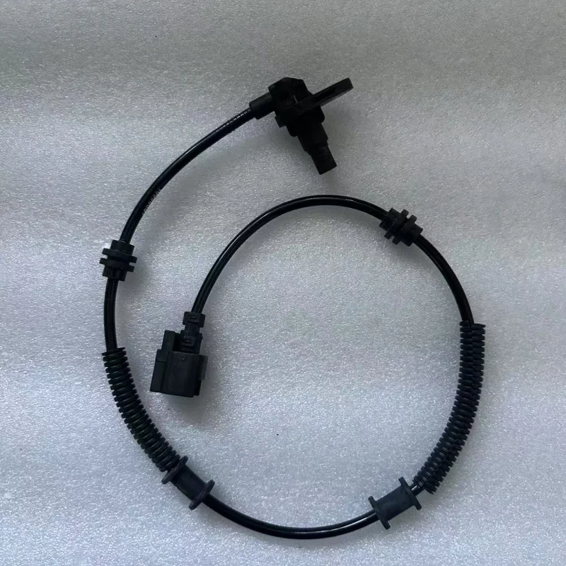 ABS Sensor Wheel Speed Front 4892009101 For Ssangyong Actyon Kyron2WD 2008-2015