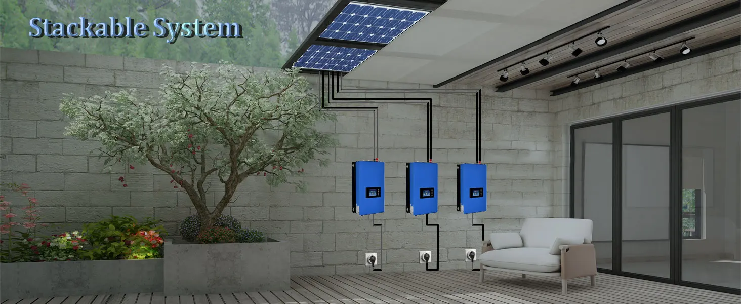 Sf38e8936e4be4094a4935373f52c1374m