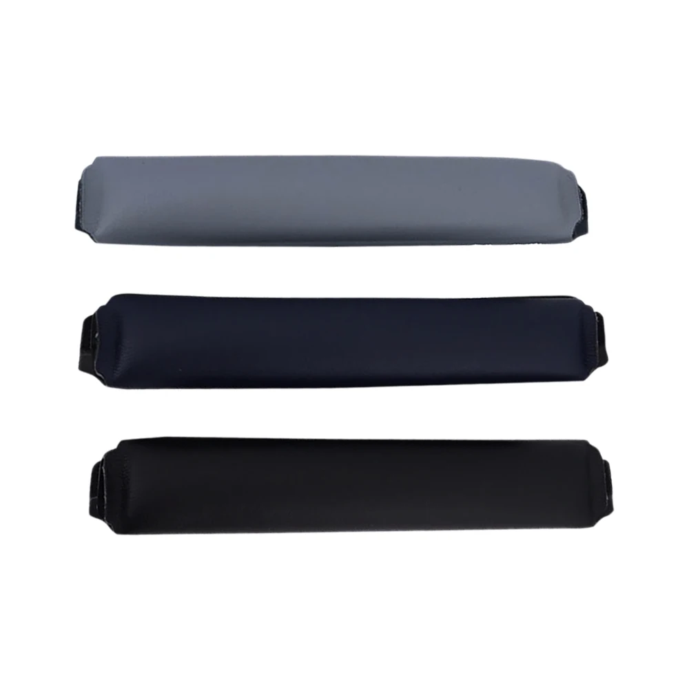 Headband Foam Cushions Ear Pads Headband for Bose for QuietComfort 25 35 QC25 QC35 Headphones Easy Install
