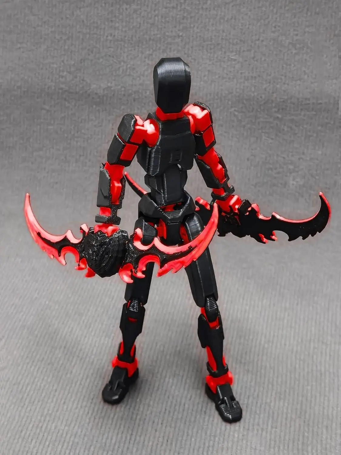 Sf38e9eb28eb442f8b5fd2437cfb1e