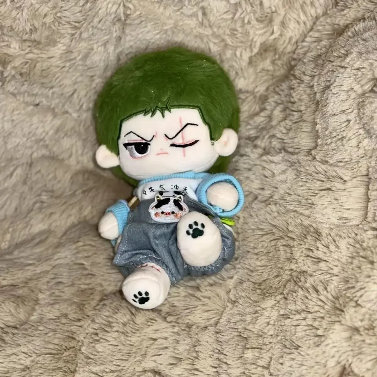 Sf38ea431fea54003a3fe5637c79dc822l - Anime Plush UK Store