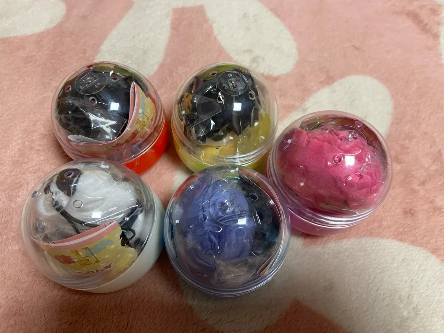 Sf38ec636e2934aa6a06a02b2cfe553c3Q - Ranma ½ Store