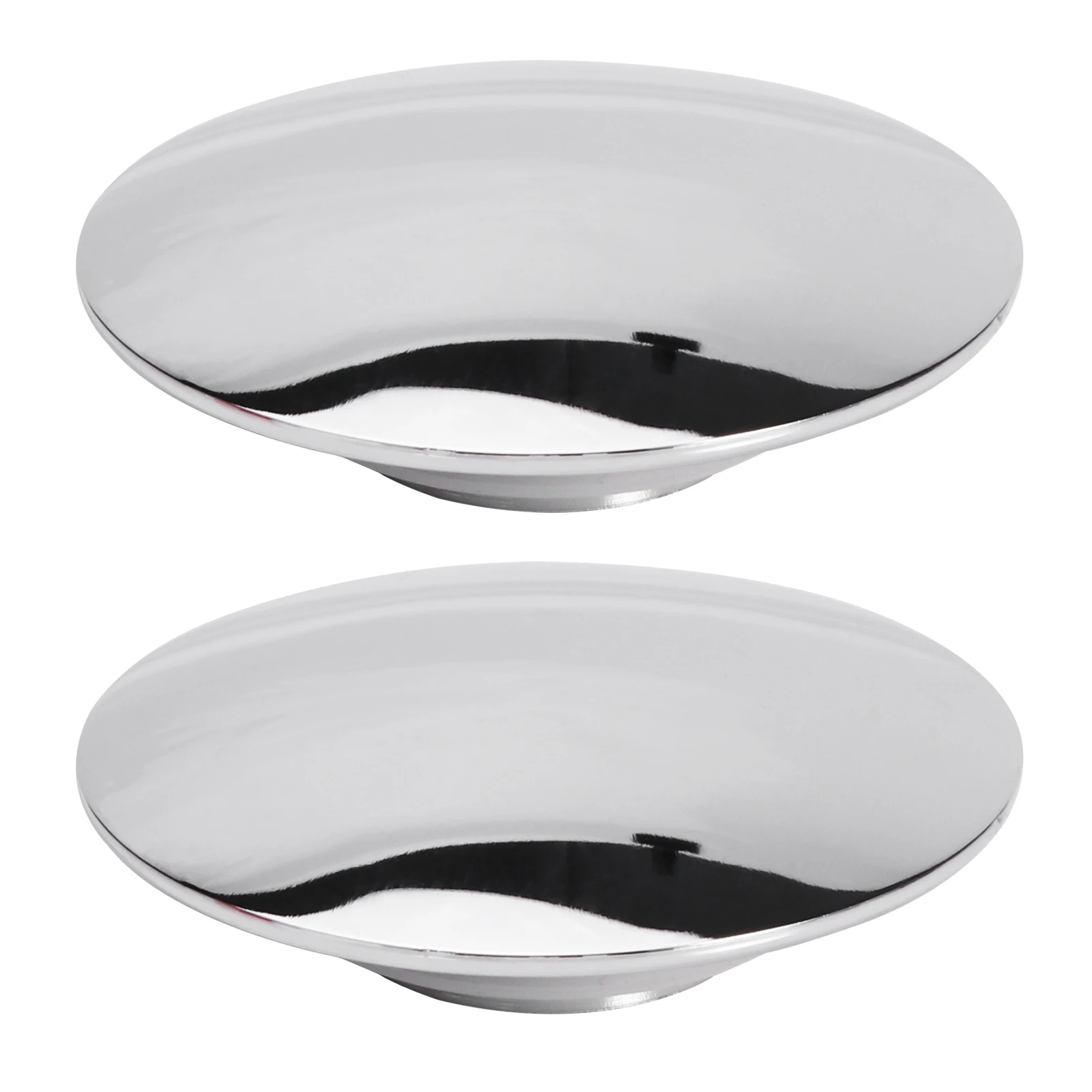 

2 шт., медные пробки для раковины