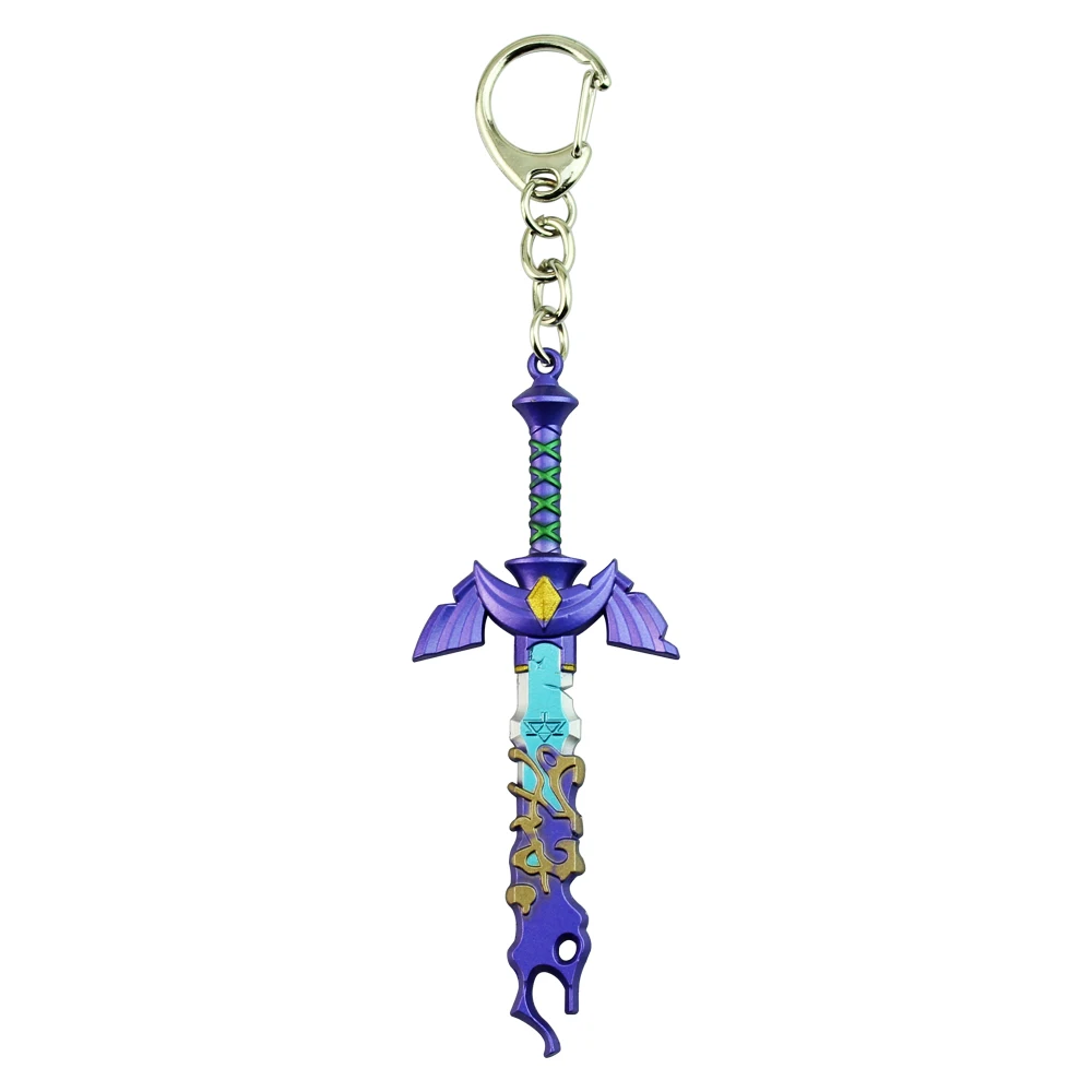 Sf38ee6610f9e4005a80373088fac803f1 - Zelda UK Shop