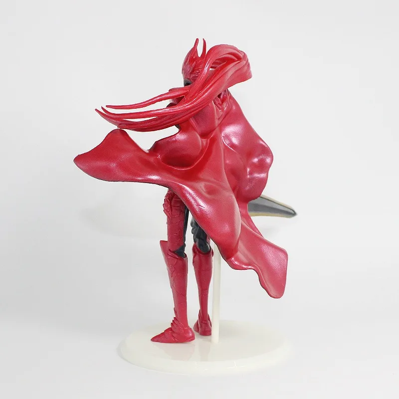 Sf38eeb2fe1414707a8084f1d8d54f21fv - Solo Leveling Merch