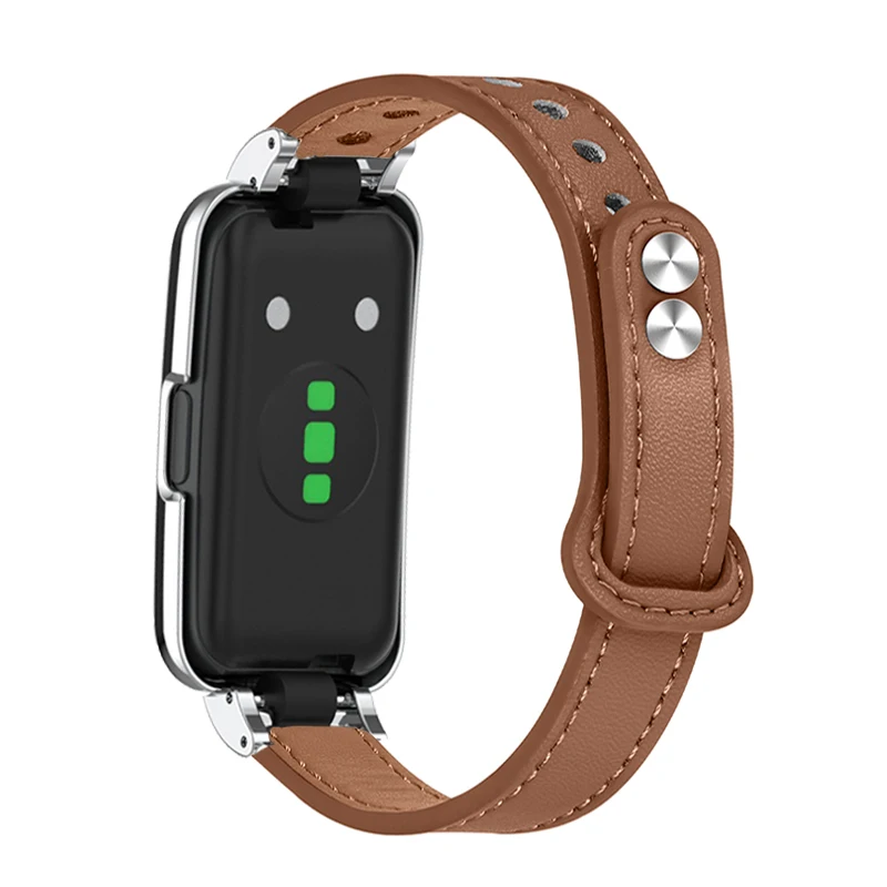 Huawei Band 7 6 Pro Ʈ   Ʈ ̽  Ƴ  6  ʹ  , ȣ Ŀ