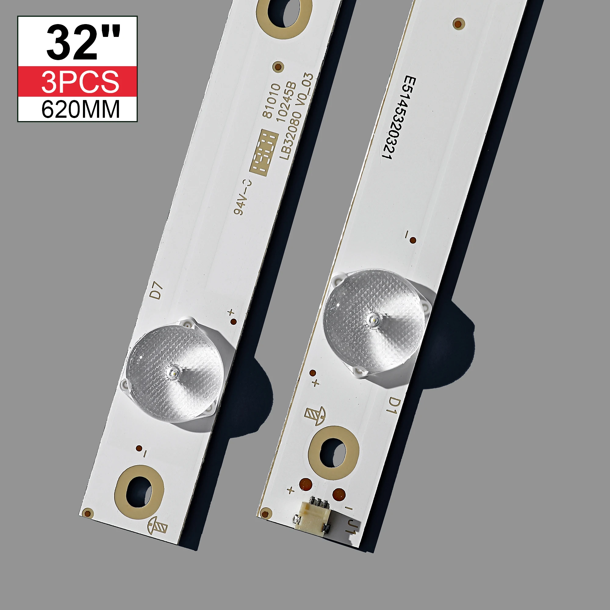 620mm LED Ʈ Ʈ 7  lb-pf3030-GJD2P53153X7AHV2-D 32pht410 1/60 KDL-32R330D 32phs5301 Tpt315b5-whbn0.k