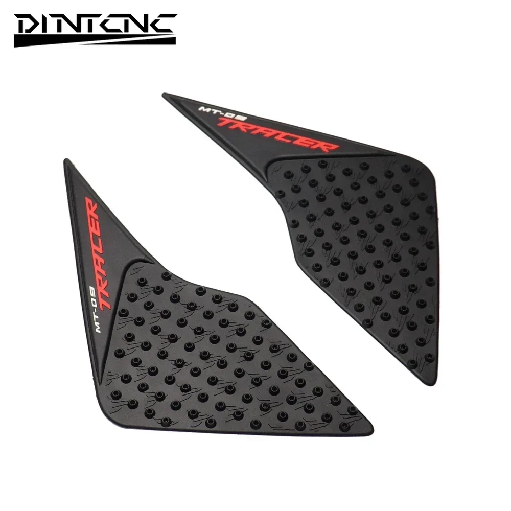  ũ ĸ, ߸ MT09 Ʈ̼ GT FZ09 MT 09 Ʈ̼  ƼĿ, ̲   ׸ ׼  ƼĿ