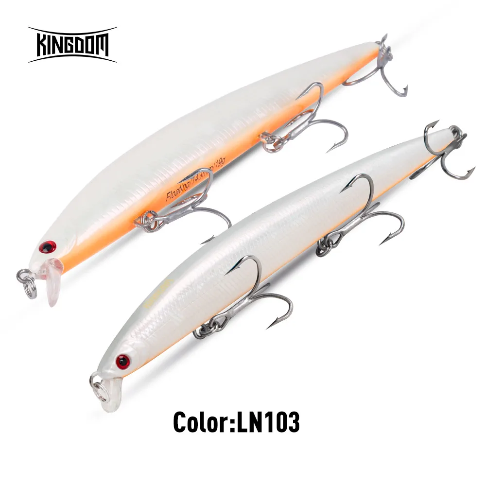 Lot de 10 leurres de pêche Wobbler Leurres de pêche Leurres de pêche Leurres de pêche Style cuillère Appâts artificiels en métal (argent, 2,5 g