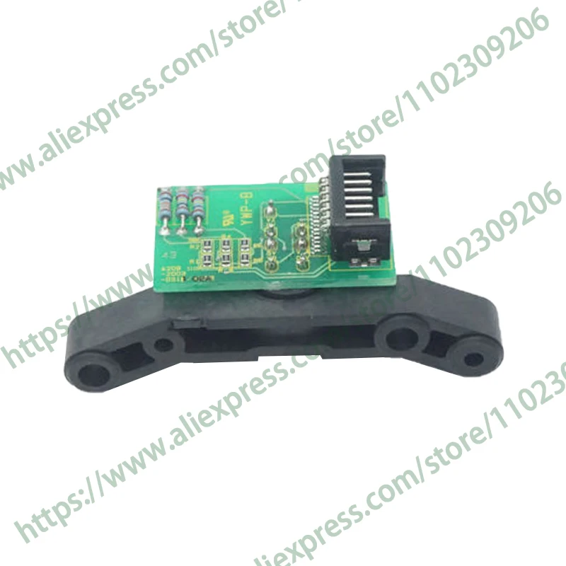 

New Original Plc Controller A20B-2003-0311 Encoder Immediate delivery