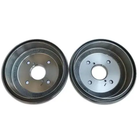 DFM SOKON DFSK ĸ 극ũ 巳, C31, C32, C35, C37