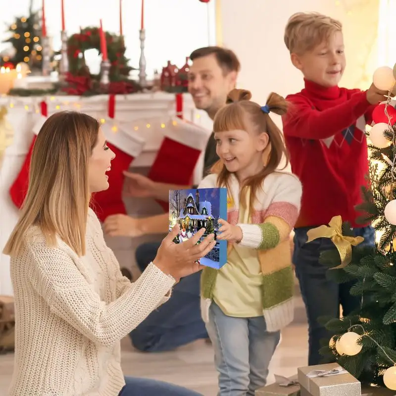 Slide image 323b565de1df4d2eb44d15fe47f41c24