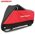MZ002-Red