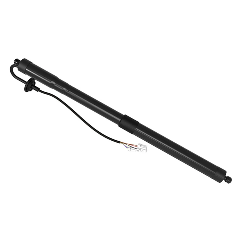 

AU05-автомобильный двигатель заднего люка (LH и RH Универсальный) для NISSAN FX 2008-2013 QX70 2013-2014, Электрический подъемник с пневматической пружиной для багажника