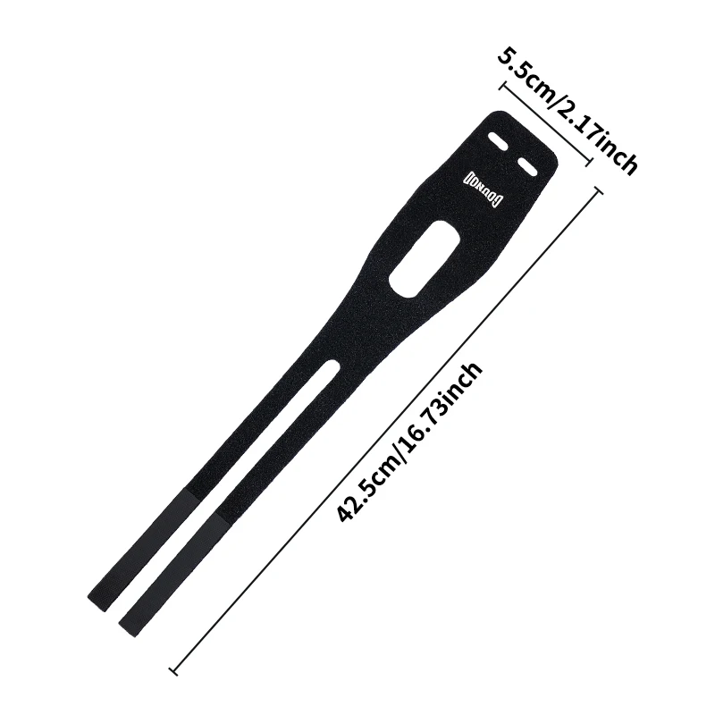 1PC/2PCS 손목 밴드 손목 지원 역도 체육관 훈련 손목 지원 중괄호 스트랩 랩 파워 리프팅