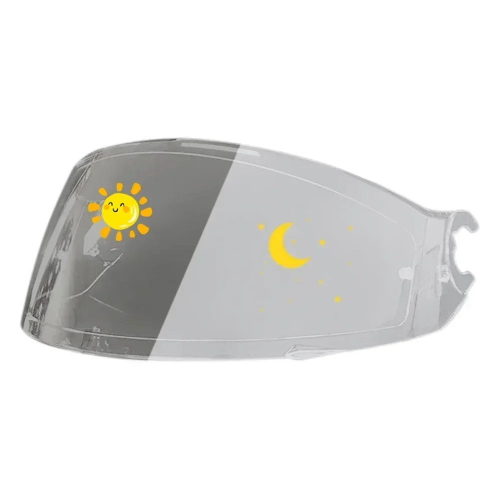 Shark D-Skwal 2 ���ĸ�ź ���� ������ �ϴÿ� ��� ������ ������