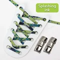 Splash ink