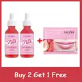 Buy 2 Get 1 Free