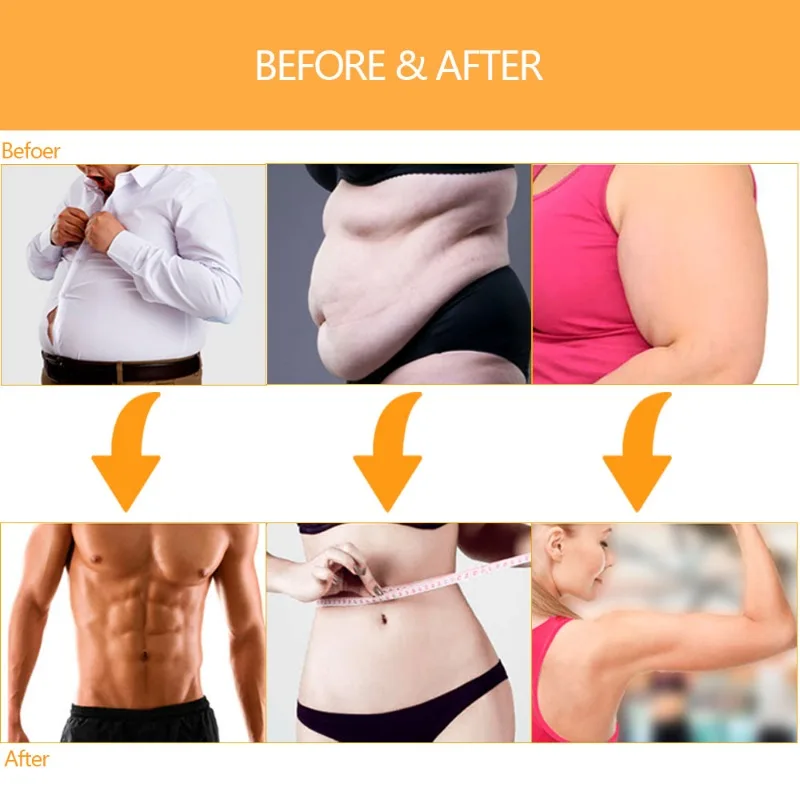 250g Fat Burning Cream for Belly,Cellulite Hot Cream for Men and Women Slimming Massage Hot Anti Cellulite Body