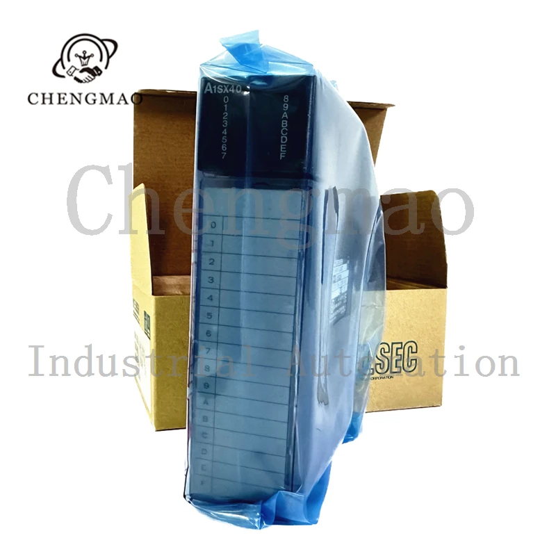 Рисунок 6 - Новая Оригинальная брендовая модель