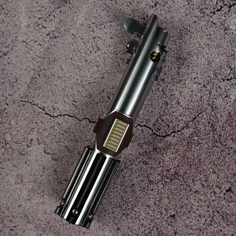 Рисунок 6 - Световой меч 89Sabers Graflex Luke