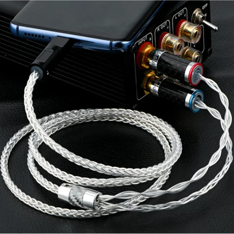 OCC ǹ  C Ÿ to 2RCA ̺, ڵ Ĩ, º PC ޴,  Ŀ ̾ 