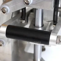 5-20MM 1400W Wet/Dry Diamond Core Drill Machine Concrete Core Drill Rig Stand Industrial Wet Electric Core Drilling Machine 2