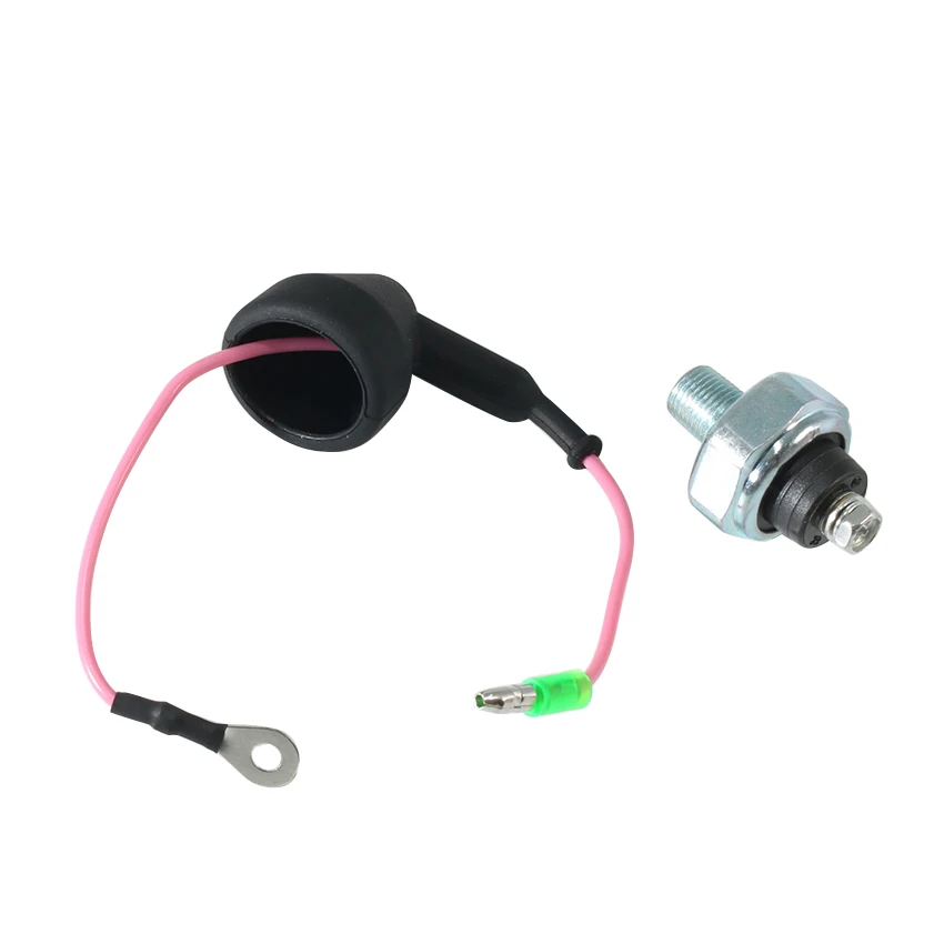 

Motorcycle accessories temperature control for Yamaha LBT1050 RM1800 RP1800 RX1800 SAT1800 SH1800 SRT1000 SX230 SXT1100