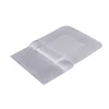10pcs/lot white  Adhesive Plaster Wounds Strips Non-woven Healing Patches Curved Dressing Band Aid Bandage for Children 5
