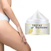 Body Butter Body Butter Botanical Essence Moisturizing 1