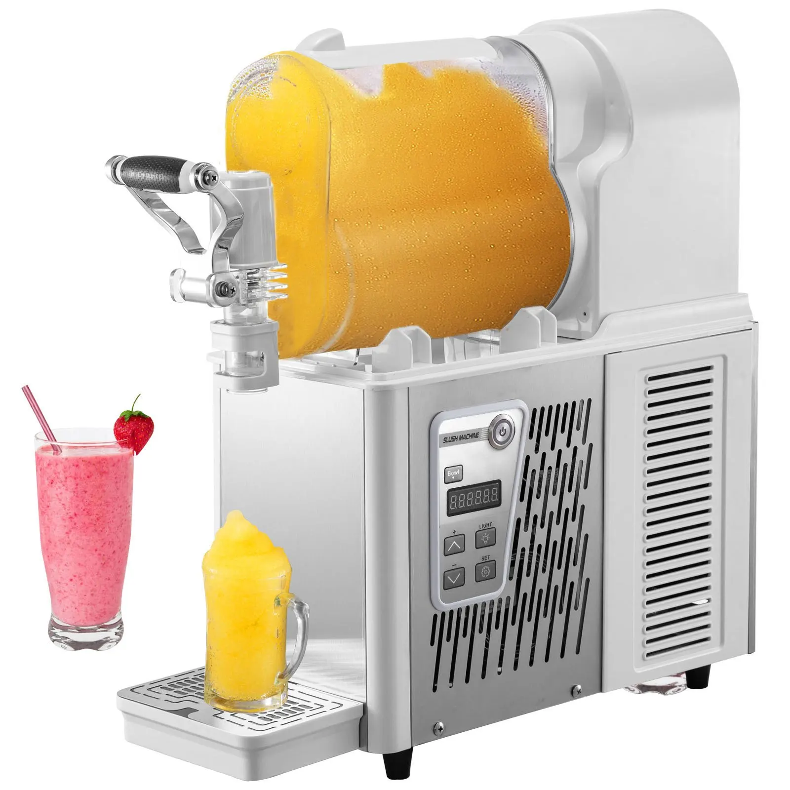 https://ae01.alicdn.com/kf/Sf38ff2f4c6d44a9f8e995d5747e50ff3t/VEVOR-Slushy-Machine-3L-Single-Cylinder-Bowl-Slush-Drink-Maker-330W-Frozen-Drink-Machine-w-Temperature.jpg