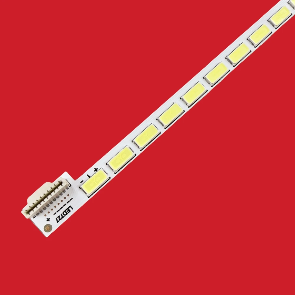 LED Backlight Strip