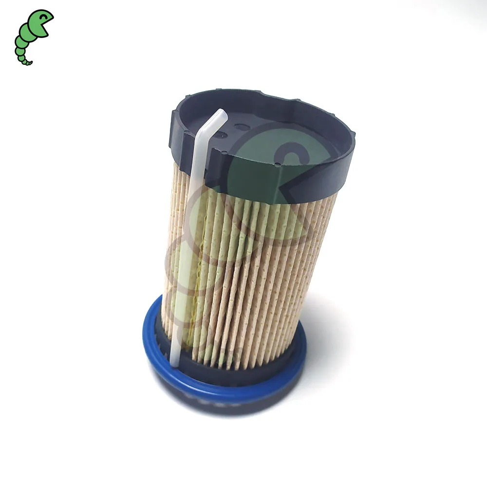 Engine Oil Filter Element Fuel Filter 5Q0127177C For Audi A3 Q2 Q3 Volkswagen Skoda 5Q0127177A