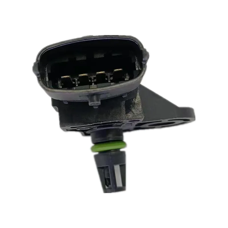 0261230030 0261230174 1BAR Manifold Absolute Boost Pressure MAP Sensor FOR FIAT 500 STILO BRAVA PUNTO DOBLO IDEA LANCIA MUSA