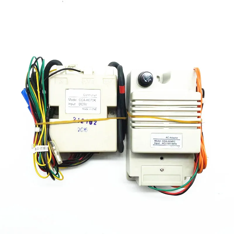 

Оригинальный новый телефон