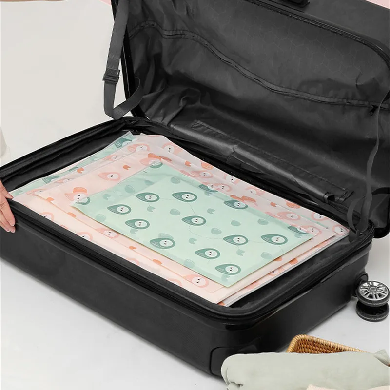 https://ae01.alicdn.com/kf/Sf390499c1c4e4573bfea8ab1beb02d99S/5PCS-Travel-Transparent-Clothes-Storage-Bags-Organizer-for-Shoes-Makeup-Underwear-Self-Seal-Portable-Organizer-Pouch.jpg