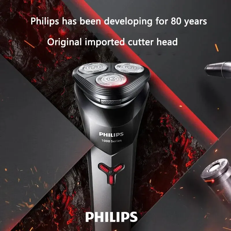 PHILIPS USB ̽ , ޴   ô, ֽ , ׷̵  鵵, S1113, 1 ø