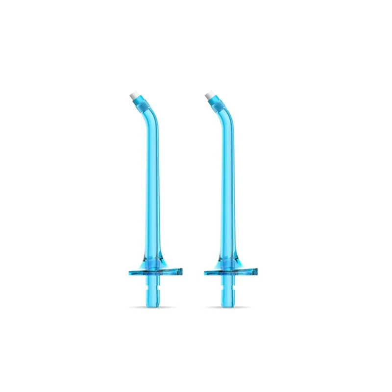 2 pcs jet tip para xiaomi soocas 01
