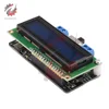 High Precision Inductance Meter LCD Digital Capacitor Meter LCD Capacitance Meter Tester with USB Data Cable 5