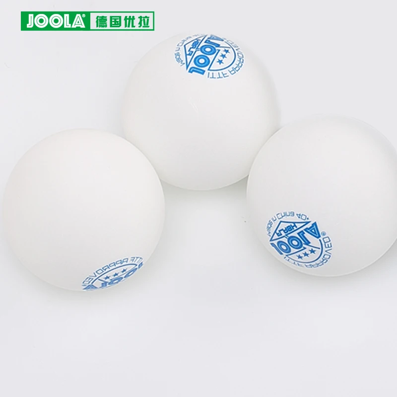 White Ping Pong Balls, Price Per DOZEN